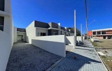 Imagem 2: RESIDENCIAL BOM JESUS NO RIO DA ONÇA