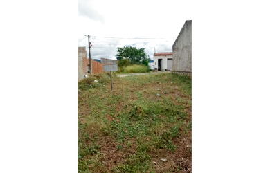 Imagem: O terreno está localizado em Caldeirão Grande, BA à venda