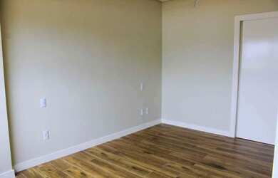 Imagem 15: Casa a venda bairro Primeira Linha Criciúma Golden Village condomínio...