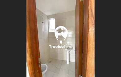 Imagem 5: CASA A VENDA BALNEÁRIO SAINT ETIENNE