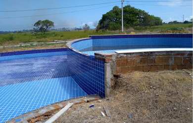 Imagem 5: TERRENO A VENDA NO CONDOMÍNIO TAMBABA COUNTRY CLUBE E RESORT