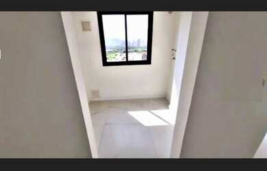 Imagem 3: 3 SUÍTES, 2 VAGAS, PEREQUE, PORTO BELO