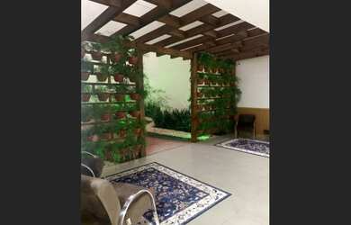 Imagem 13: Condomínio delta ville. Direto com o proprietário, Imóvel novo, 57m²...