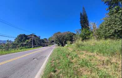 Imagem 4: Ubatiba Terreno / lote com venda por R$500.000