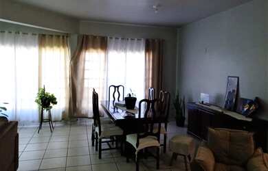 Imagem 3: Casa no centro de Apucarana