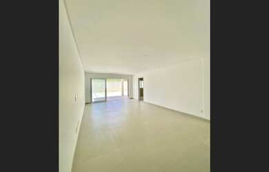 Imagem 3: Mansão no Uruguai