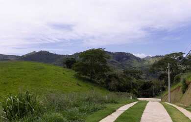 Imagem 6: Terrenos a venda em Secretário - Petrópolis/RJ