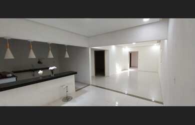 Imagem 5: Casa no padrao super linda