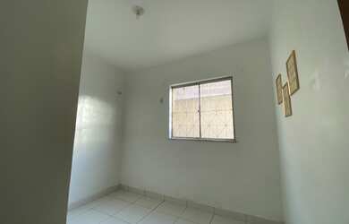 Imagem 2: Aluga-se Apto RESIDENCIAL MALI