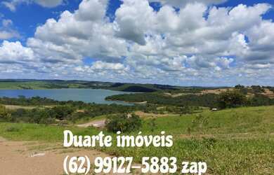 Imagem 4: Condomínio aguas do cerrado 2