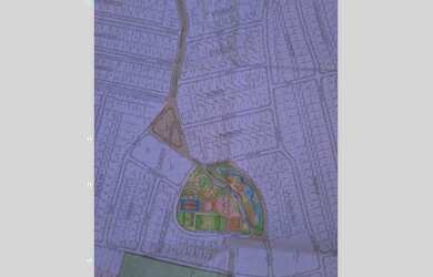 Imagem: O terreno está localizado em Pitimbu, PB à venda por R$65.000