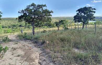 Imagem 6: Vendo ou Troco Lote em Felixlândia KM374 da rodovia
