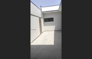 Imagem 8: ALUGO IMOVEL NOVO VILAGIO MOUTONNE