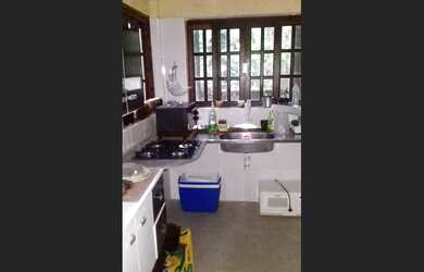 Imagem 5: Chácara na praia dentro da cidade em Caraguatatuba/SP a 4km do centro