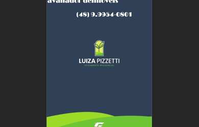 Imagem: O terreno possui 3 Dormitórios, 1 Suíte, 1 Banheiro, Acomodam