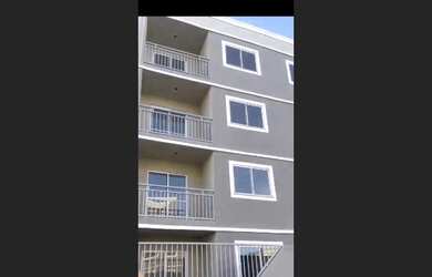 Imagem 1: Be Life Club 2 Chave R$ 34 Mil