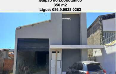 Imagem: O apartamento possui 4 Dormitórios, 2 Suítes, 1 Banheiro