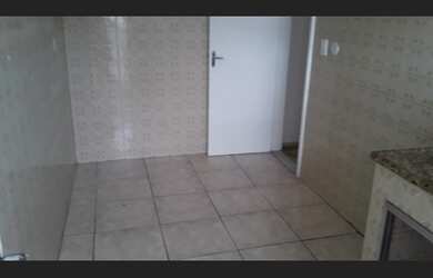 Imagem: Aluguel Apto Paulicéia �� D. De Caxias