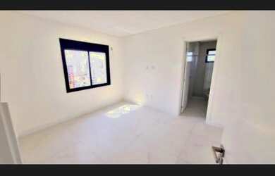 Imagem 5: 3 SUÍTES, 2 VAGAS, PEREQUE, PORTO BELO