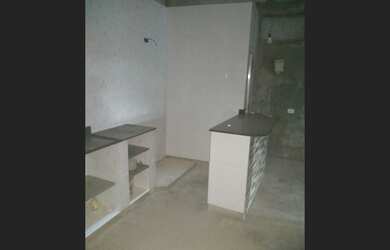 Imagem 14: Casa semi acabada. Imóvel novo, 1 Vaga na garageme3 Dormitórios