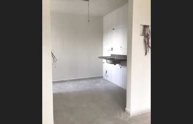 Imagem 4: SOLARIS SUL. Imóvel novo, 60m² de Área, 1 Vaga na garageme2 Dormitórios