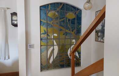 Imagem 12: Linda Casa Colonial - Topomóvel