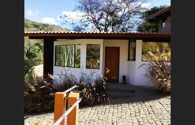 Imagem 2: Terrenos a venda em Secretário - Petrópolis/RJ