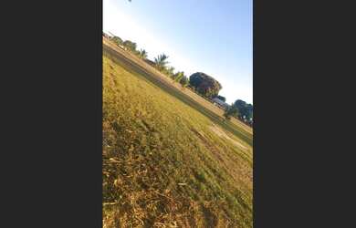 Imagem 13: Fazenda em Agua Boa MT. 40.700.000m² de Área