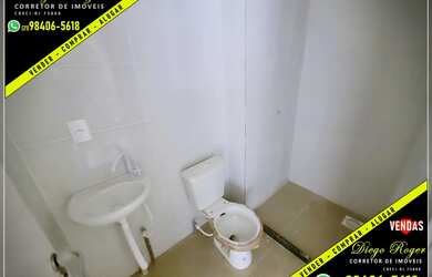 Imagem 15: Condomínio Jardim Esmeralda