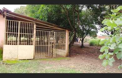Imagem 3: terreno com 20.000 m2, uso misto, urbano ou rural, excelente localização,...