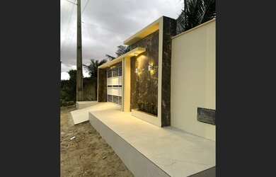 Imagem: Vendo um excelente Sítio em Serrinha - BA