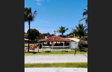 Imagem 7: Venha morar na praia. Direto com o proprietário, Imóvel mobiliado, Acomodam...