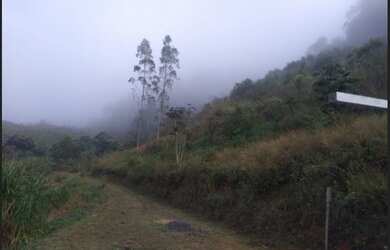 Imagem: O terreno possui 3m² de Área e está localizado em Domingos