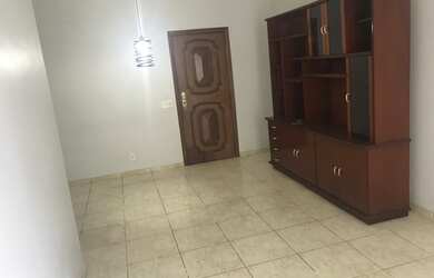 Imagem 9: Tijuca rua Garibaldi Oportunidade 2 Qts garagem