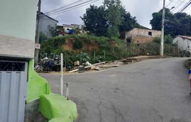 Imagem: O terreno possui 713m² de Área, Direto com o proprietário