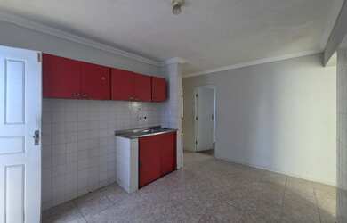 Imagem 6: Casa Ampla à Venda no Maranhão Novo Em frente ao Shopping da Ilha