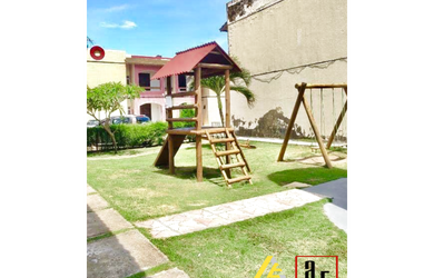 Imagem 12: LINDA VISTA PARA O MAR TODOS OS DIAS!