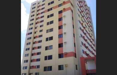 Imagem: O apartamento possui 3 Dormitórios, Imóvel novo, Direto com