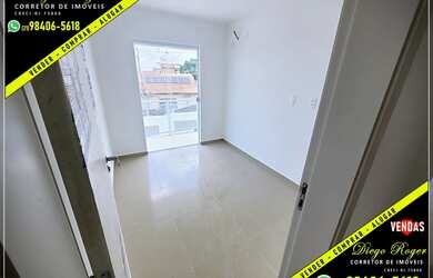 Imagem 5: Condomínio Jardim Esmeralda