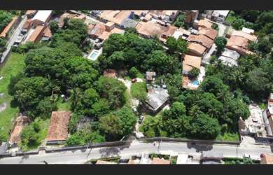 Imagem 3: Terreno na Vila Vicente Fialho de 5 mil metros quadrados Leia a Descrição