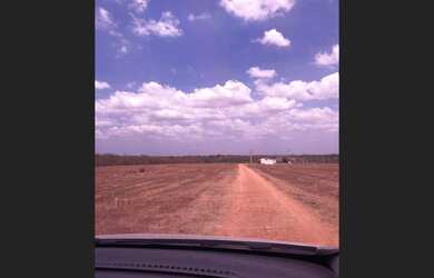 Imagem: O terreno possui 200m² de Área, Imóvel novo, Direto com o