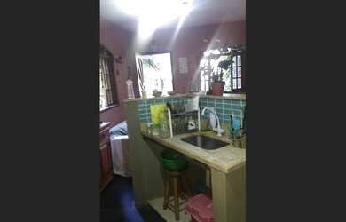 Imagem 5: LOCAÇÃO/VENDA DE CASA PIRATININGA JARDIM IMBUI NITERÓI RJ