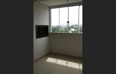 Imagem 4: Altamura Araranguá Alto Felilz