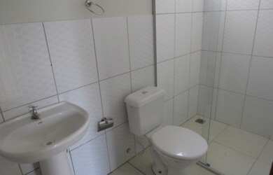 Imagem 5: Alugo Lindo apto Residencial Araucaria 1 andar em Rolandia - Pr