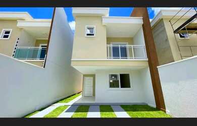 Imagem: O apartamento possui 4 Dormitórios, 4 Suítes, 4 Banheiros