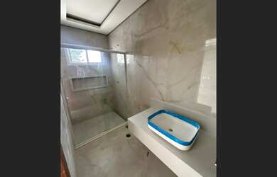 Imagem 14: Casa alto padrão á venda no Condomínio Outeiro da Gloria em Porto Seguro