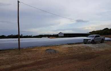 Imagem 4: Fazenda no Pará 5.578 alqueires por 150 milhões de reais dupla aptidão