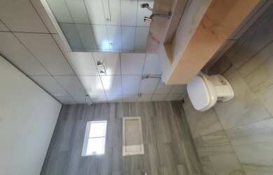 Imagem 10: Casa disponível para alugar em Piripiri