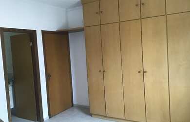 Imagem 7: Casa Térrea Condomínio Euroville Bragança Paulista