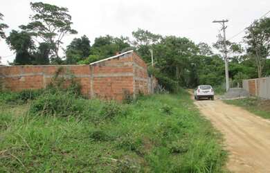 Imagem 6: Terreno com 630m², Vilatur - Saquarema/RJ
